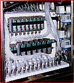 Click for large image - Pneumatic Control System